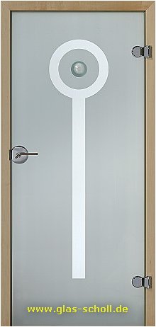 (c) 2004 www.Glas-Scholl.de